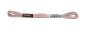 Preview: Anchor Sticktwist 8m Sand